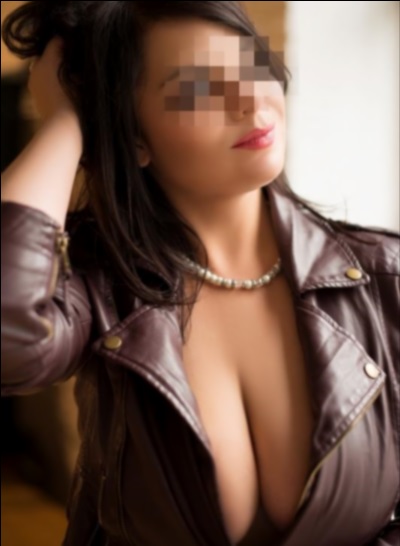 Farum Escort Massage